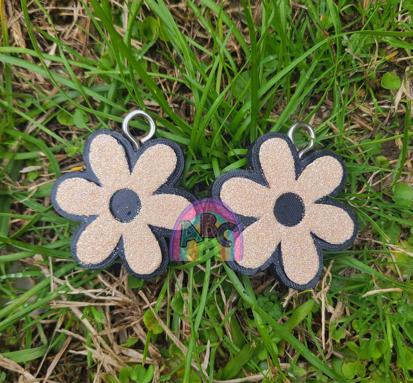 Daisy Vent