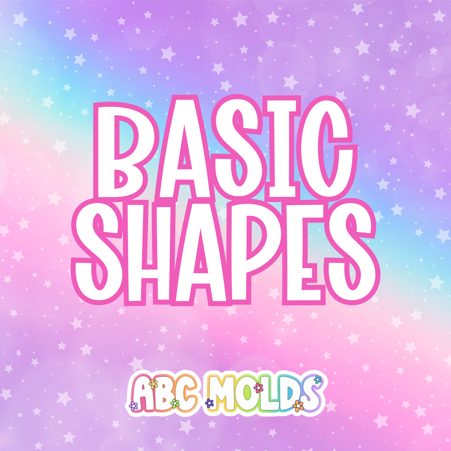 Basic Shapes