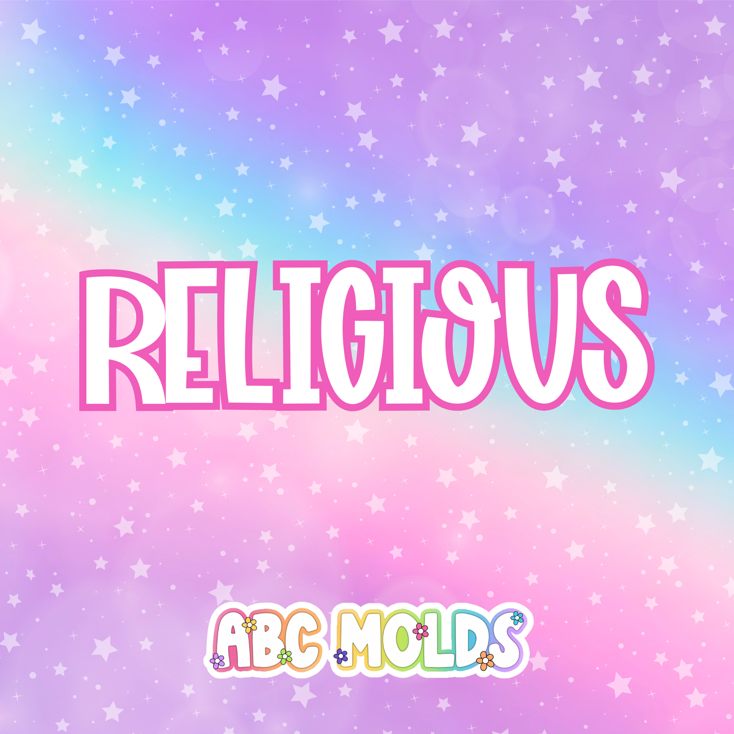 Religious