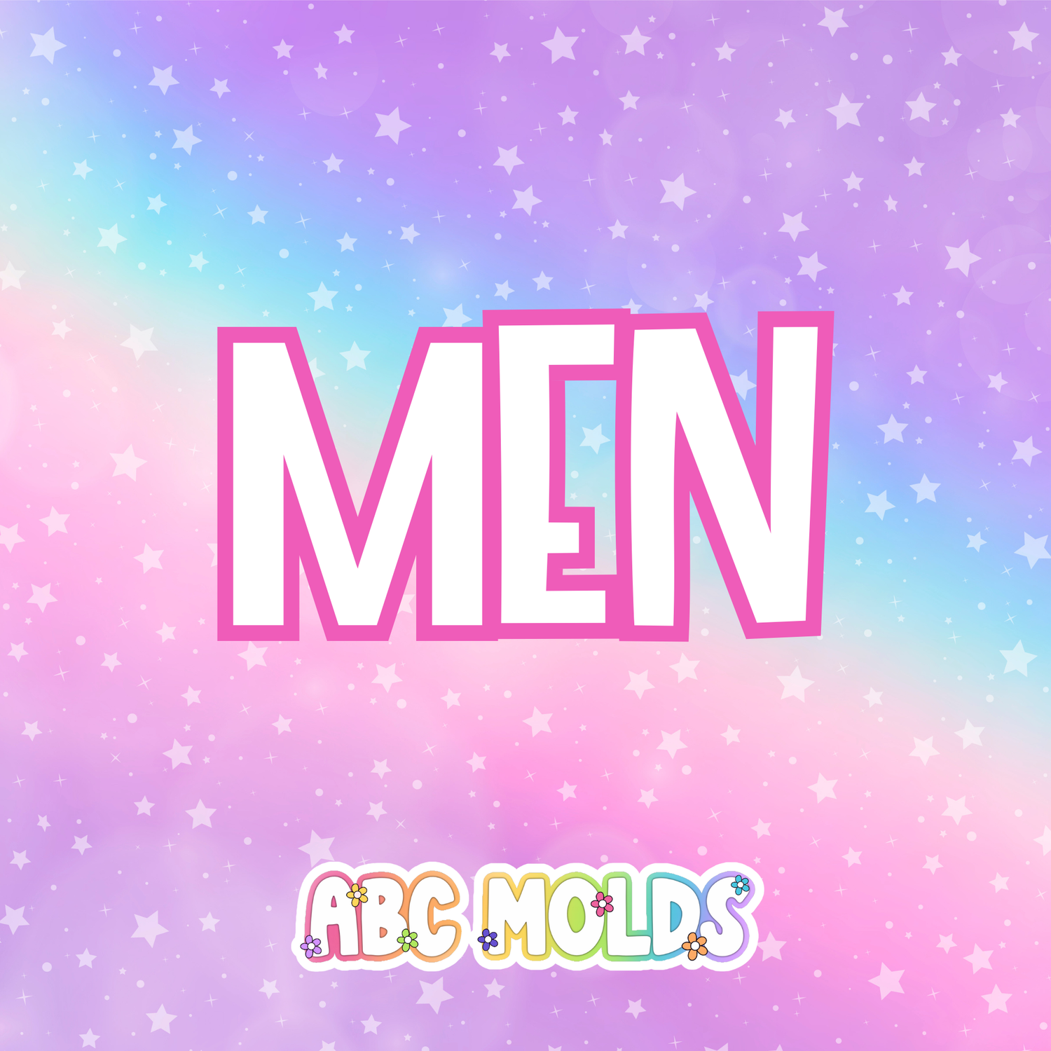 Men