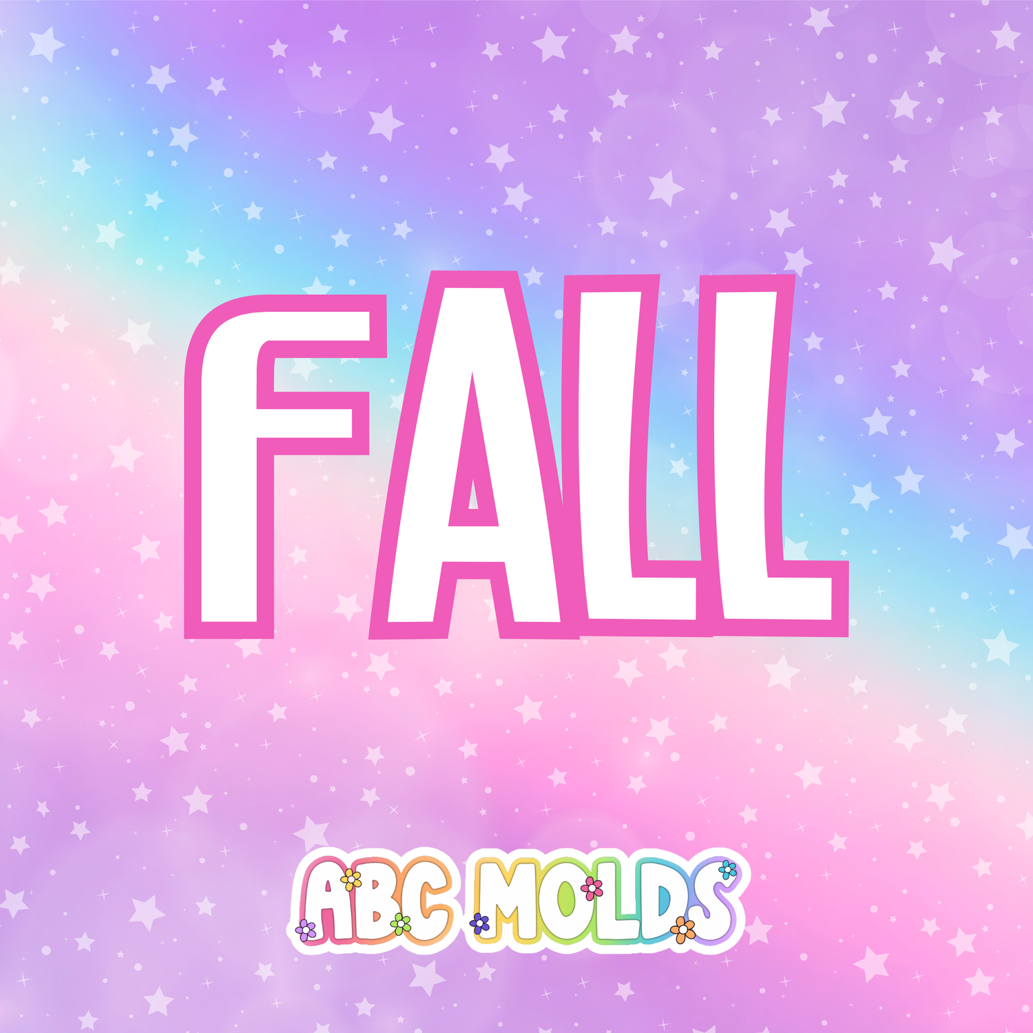 Fall