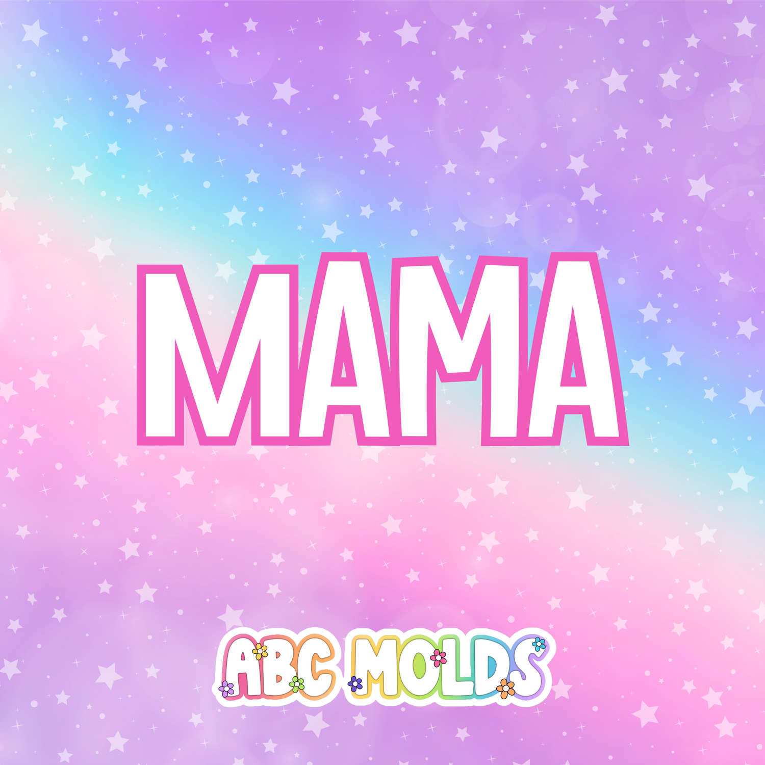 Mama