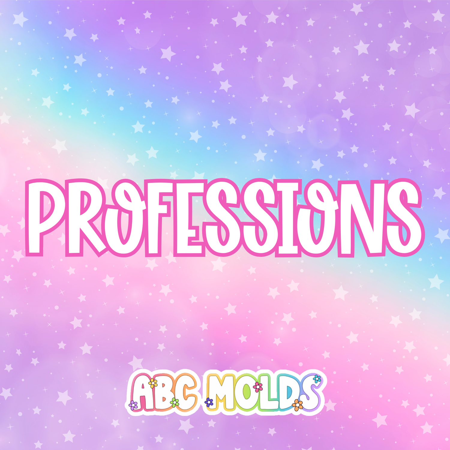 Professions