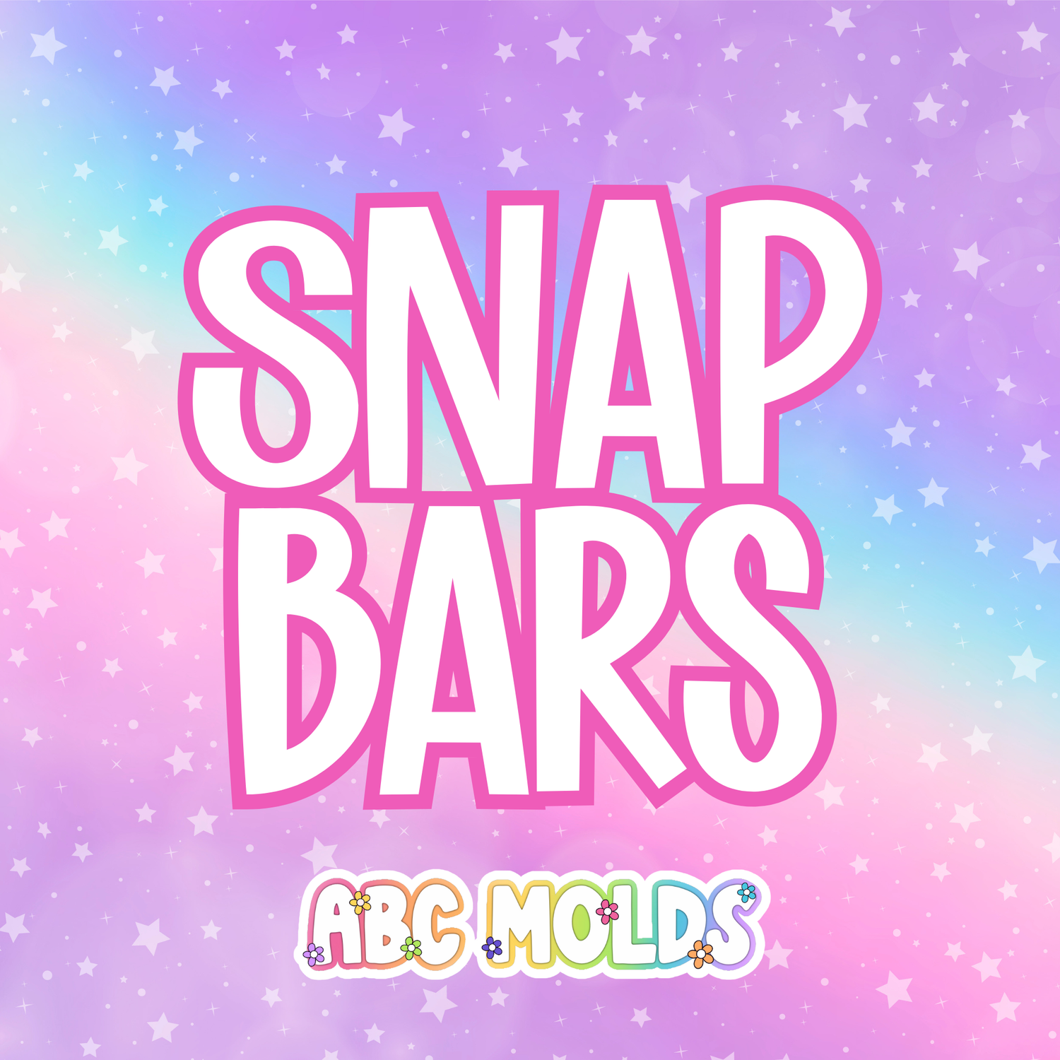 Snap Bars