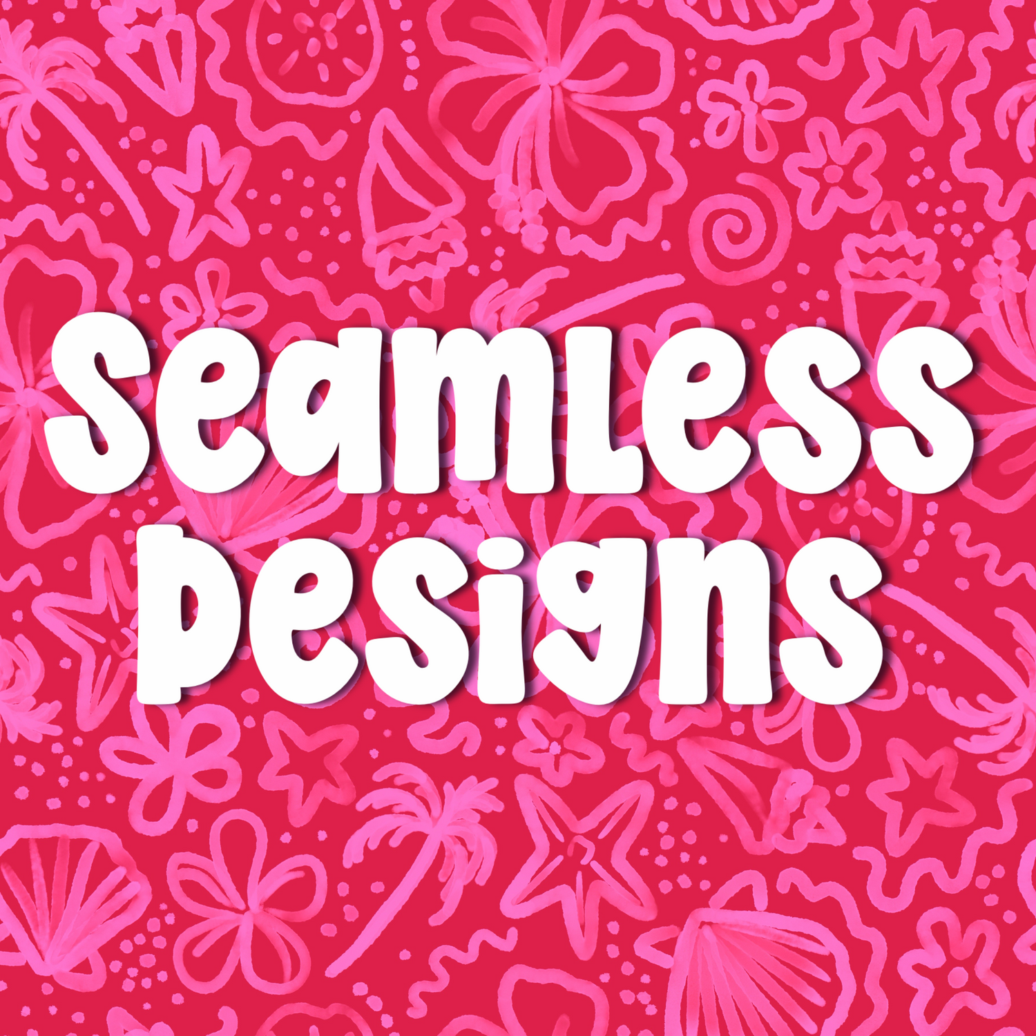 Seamless Designs