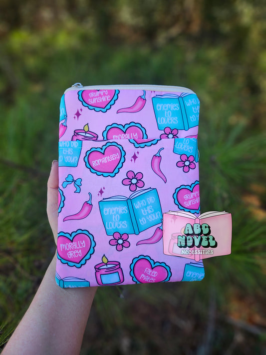 Kindle Sleeve