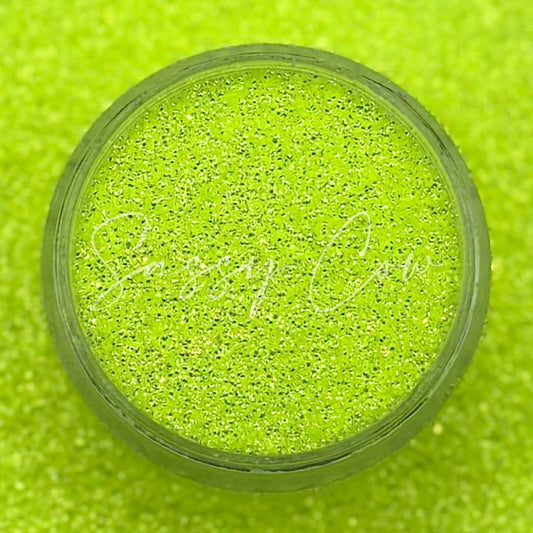 SUBLIME - Ultrafine Crystal Glitter Mix