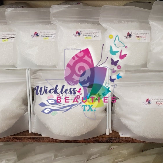Aqua di Gio - Scented Aroma Beads