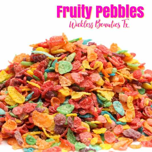Fruity Pebbles (Type)