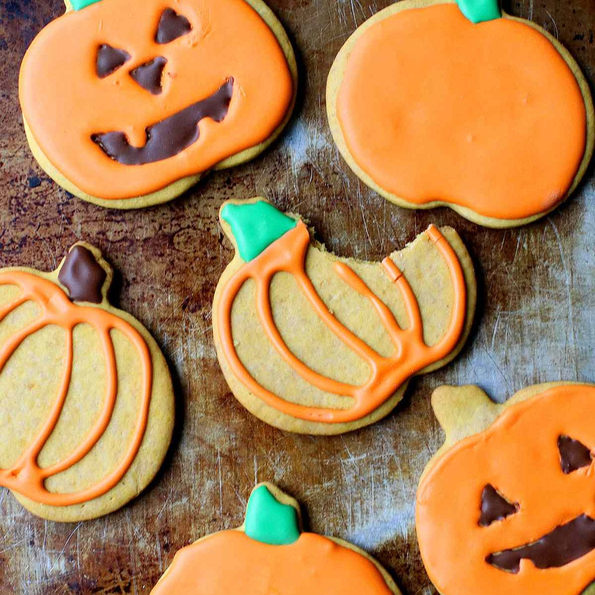 Shake your Pumpkin (Custom Blend) - Scented Aroma Beads