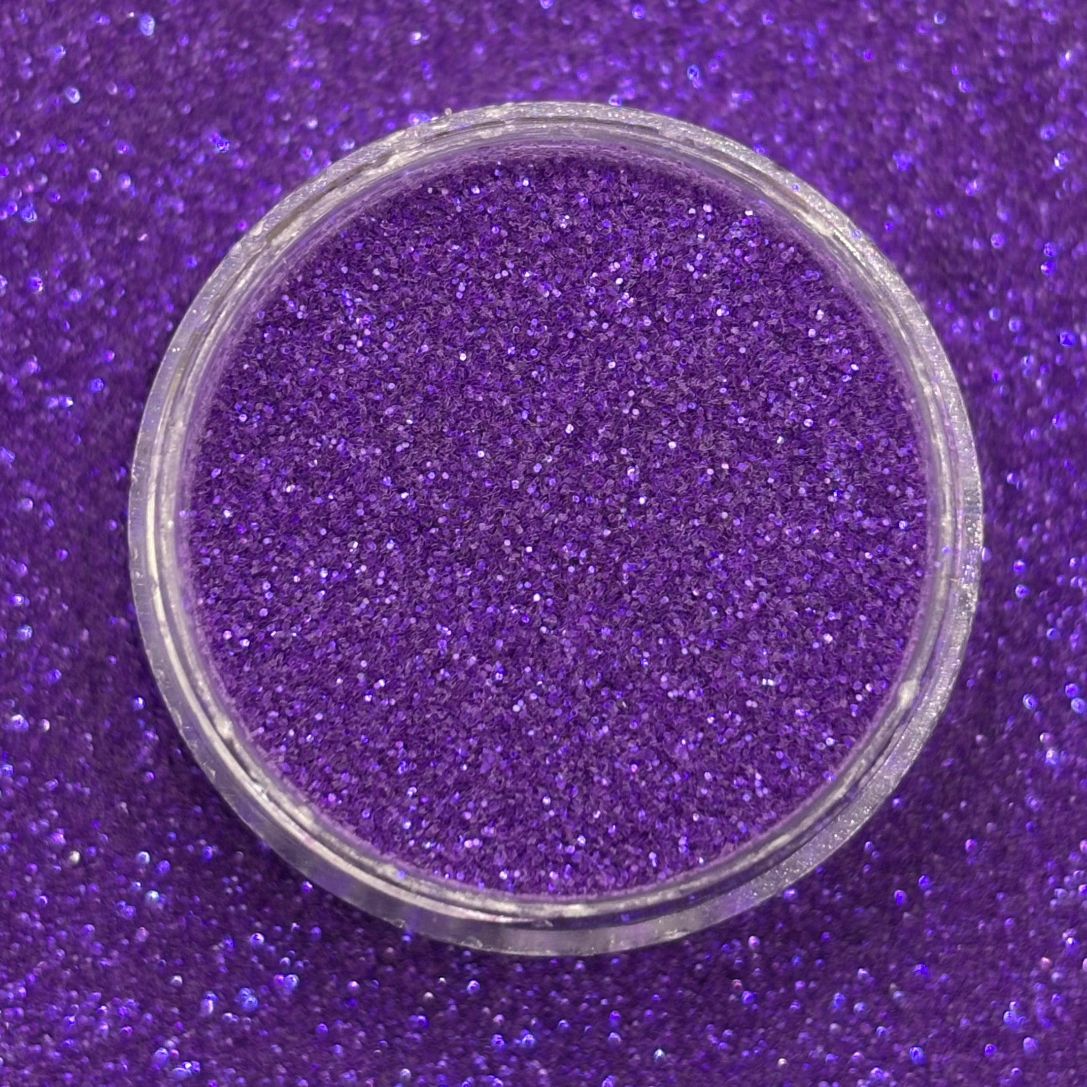 SKYE - Ultrafine Iridescent Mixed Glitter – ABC MOLDS LLC