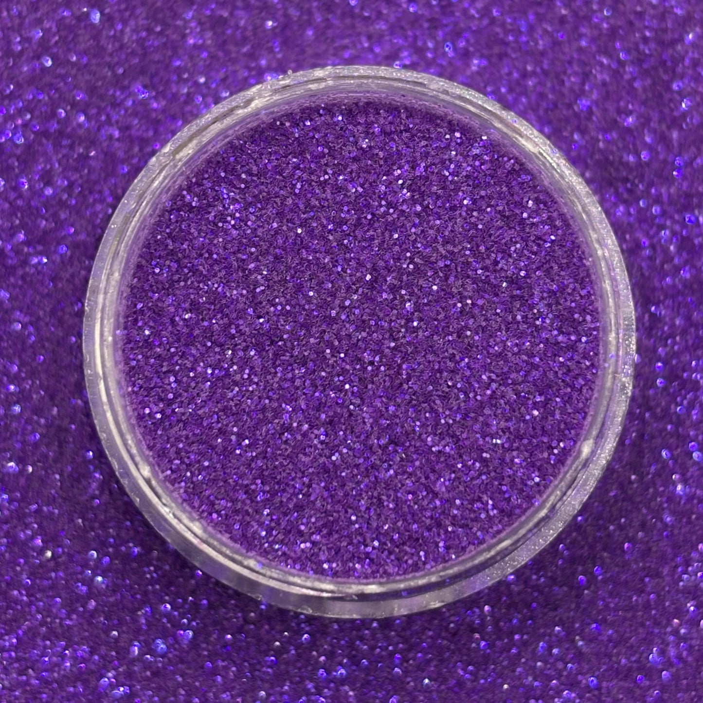 SKYE - Ultrafine Iridescent Mixed Glitter