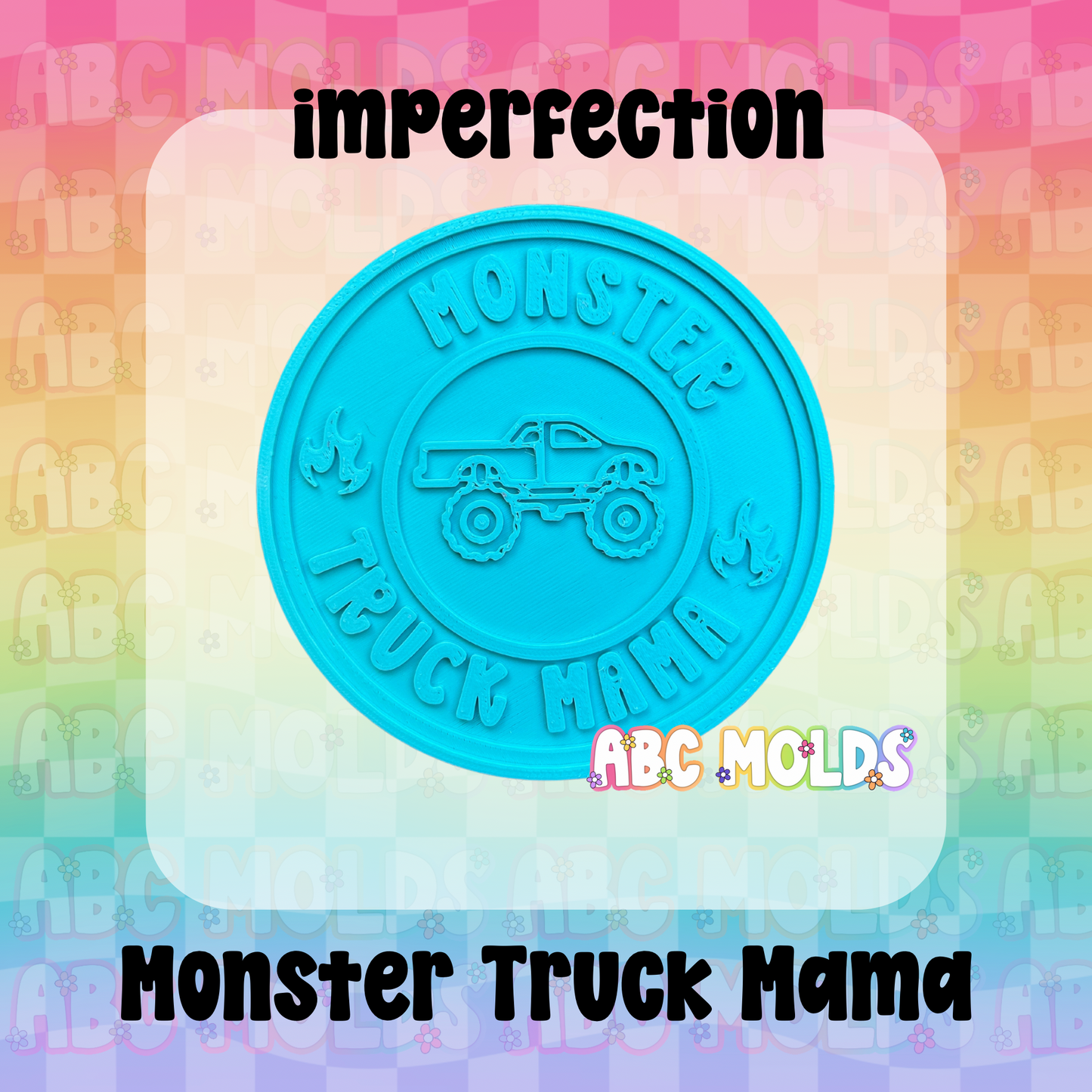 Circle Inserts Listing 2 of 2