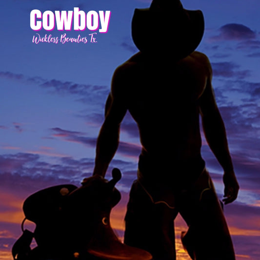 Cowboy