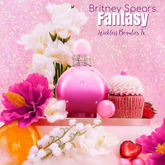 Fantasy (Type)