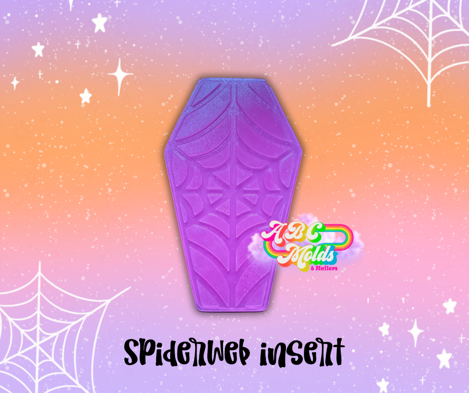 Basic Coffin Inserts Listing 1 of 1