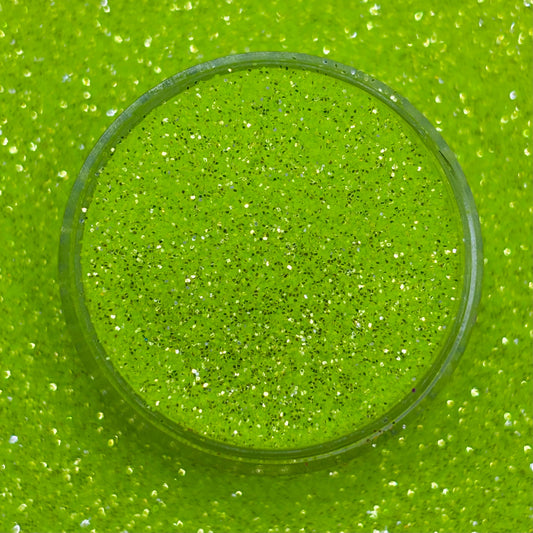 Y2K - Ultrafine High Sparkling Metallic