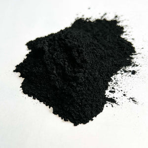JADE Mica Powder (20g)