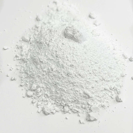 WHITEOUT Pigment Powder (20g)