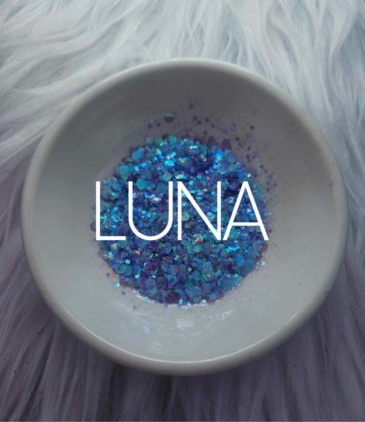 Luna