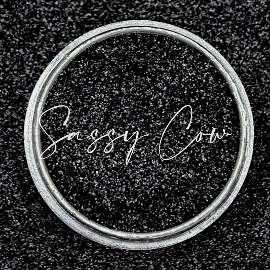 SLADE - Ultrafine Pearl Matte Glitter