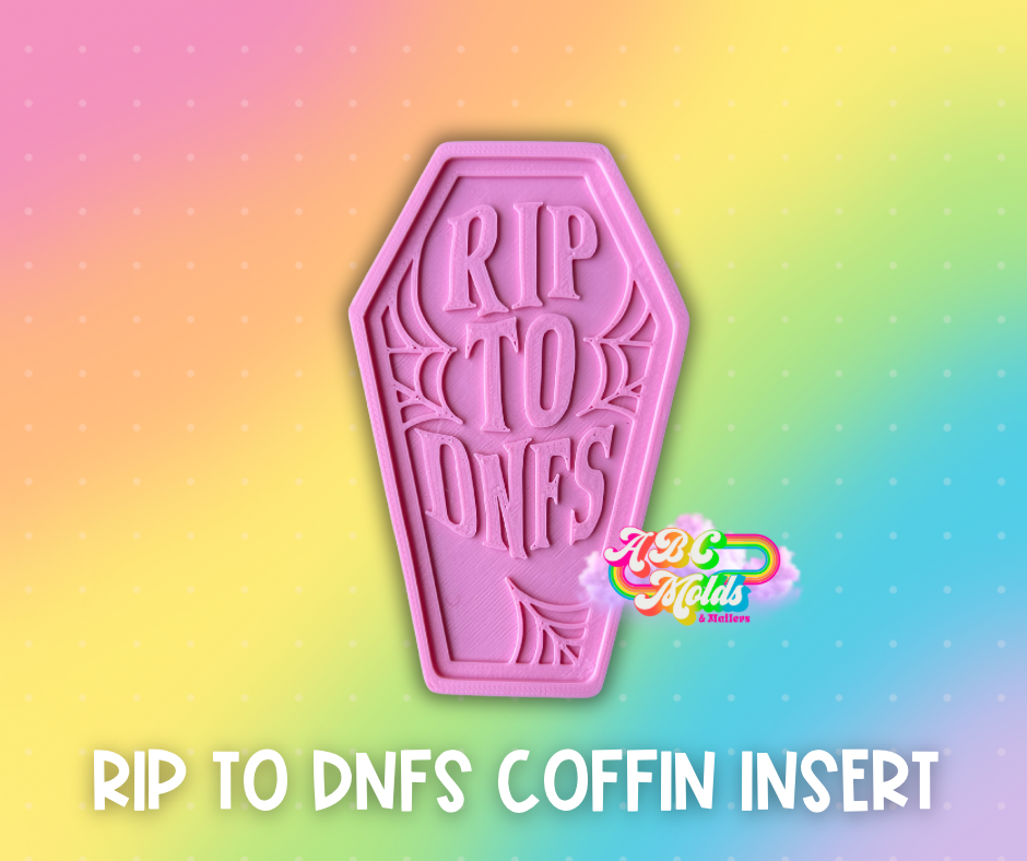 Basic Coffin Inserts Listing 1 of 1