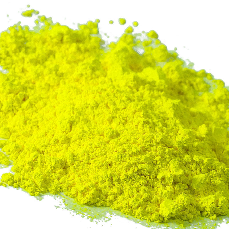 NEON Pigment Powder (20g)
