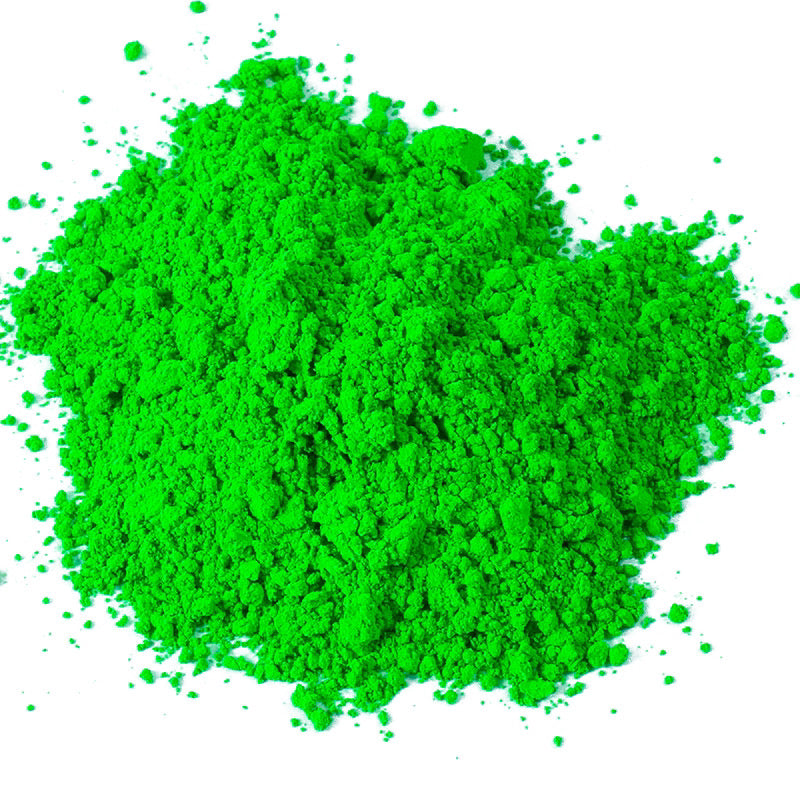 PSYCHEDELIC Pigment Powder (20g)
