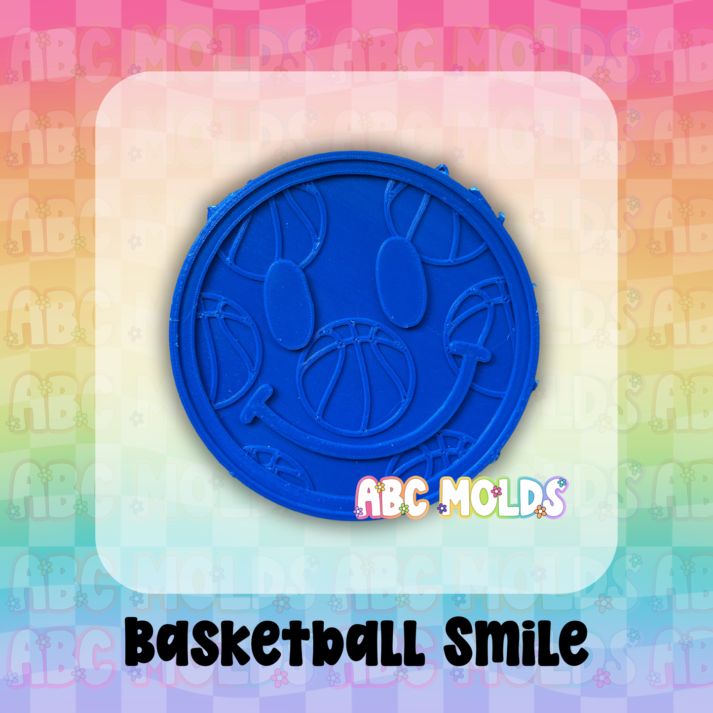 Circle Inserts Listing 2 of 2