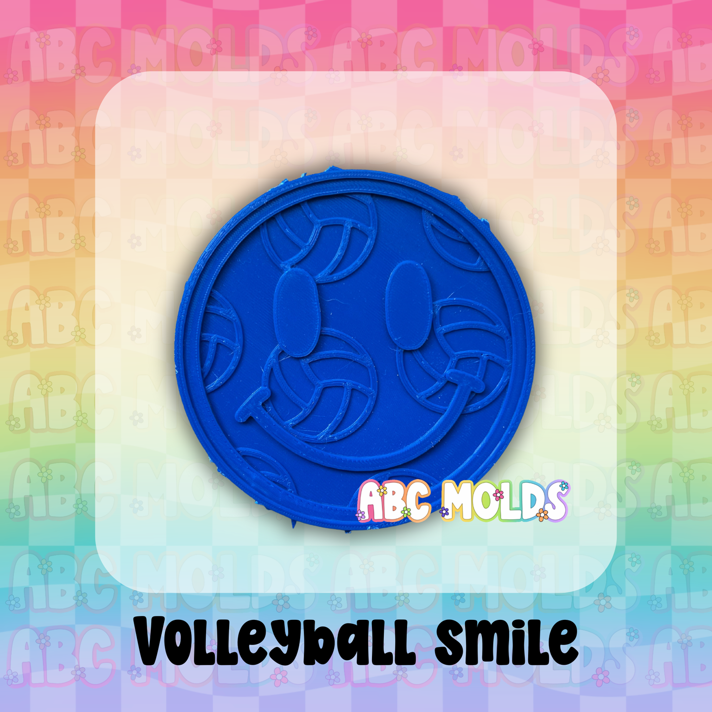 Circle Inserts Listing 2 of 2