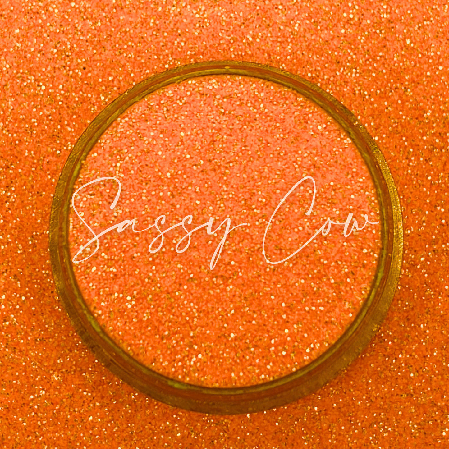 CRUSH - Ultrafine Iridescent Glitter Mix