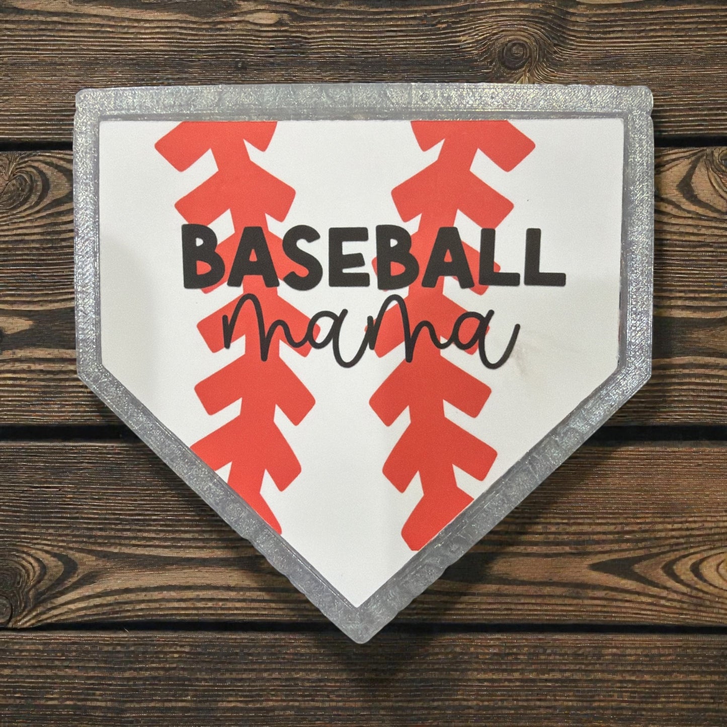 ABC HOMEPLATE CARDSTOCK - Shipped by Kaleidoscope Kreations