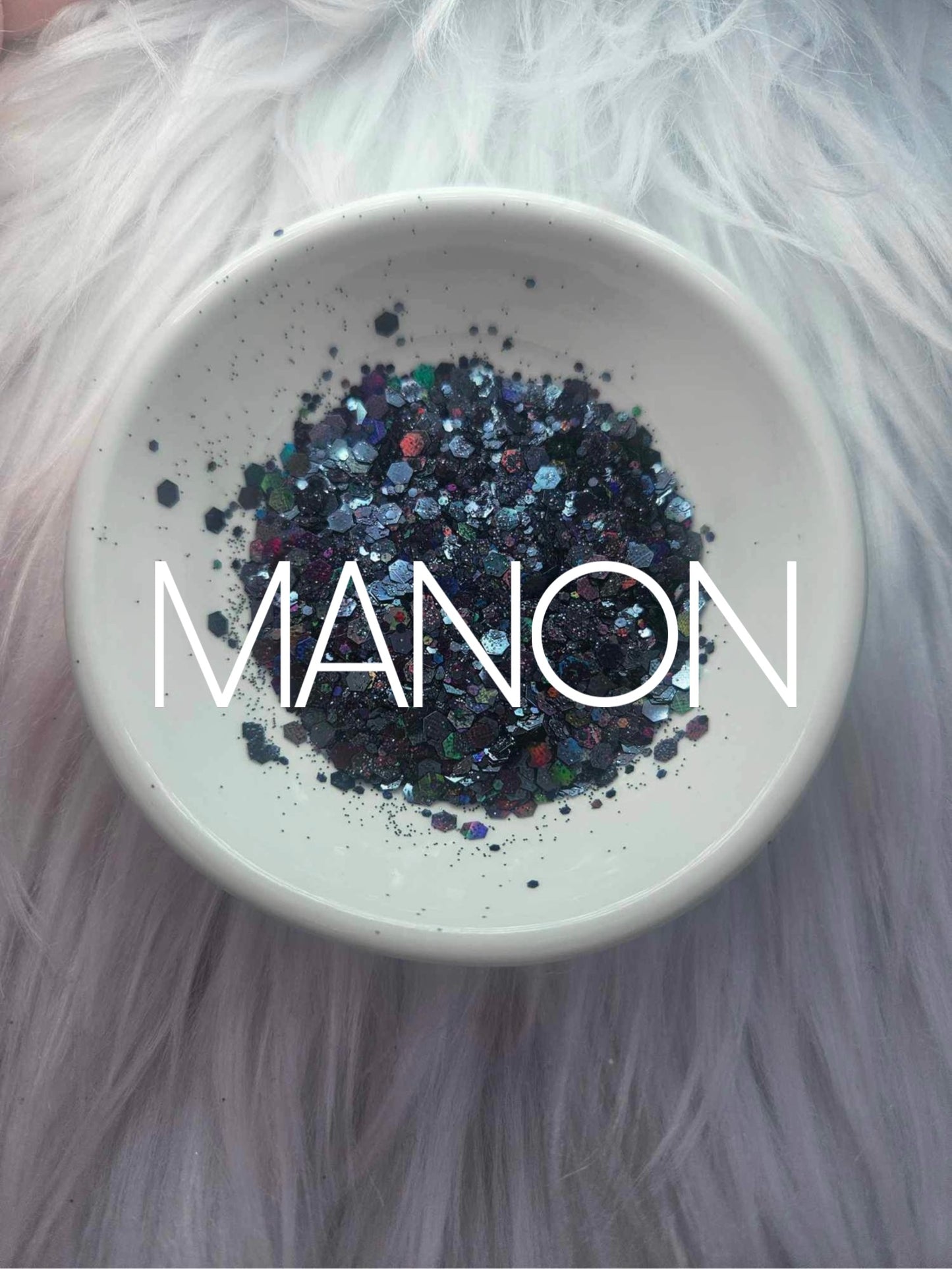 Manon