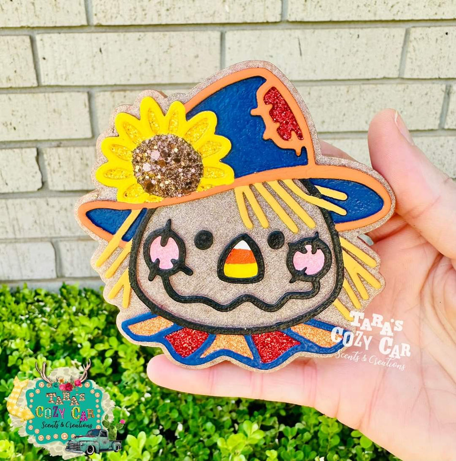 Fall – ABC MOLDS LLC