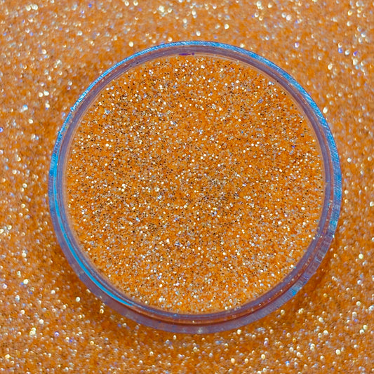 TAMAGOTCHI - Ultrafine High Sparkling Metallic