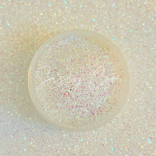 LUXE - Ultrafine Opal