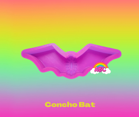 Concho Bat