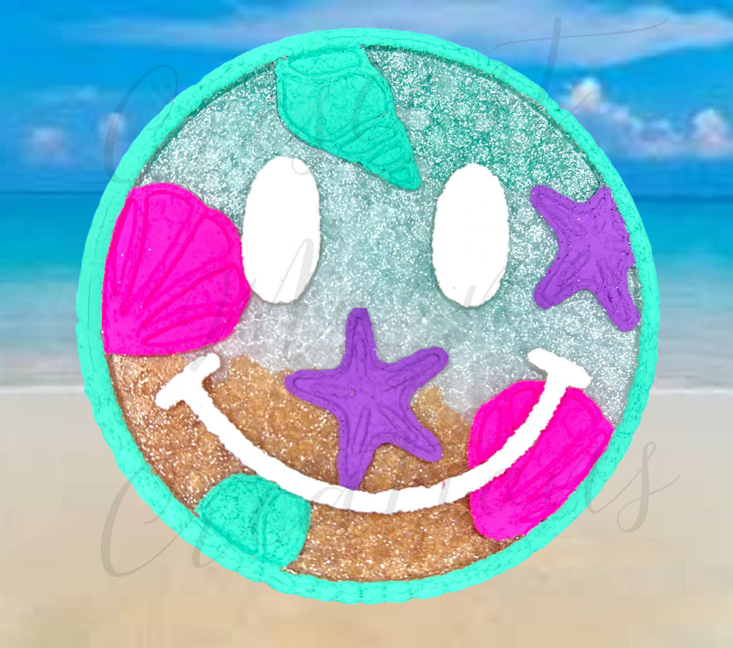 Circle Inserts Listing 2 of 2