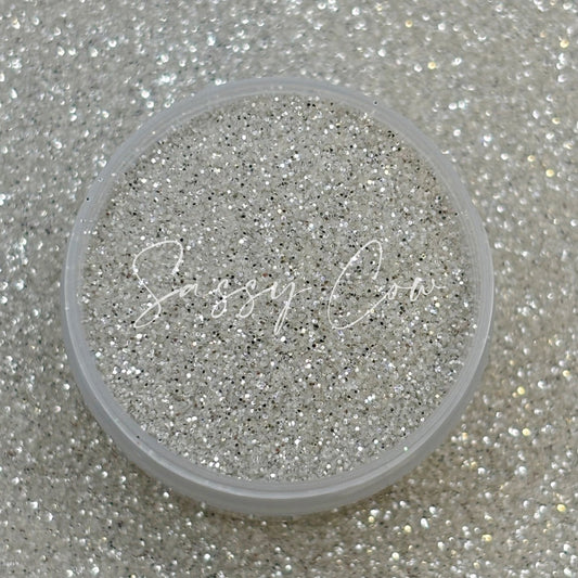 MOULIN ROUGE - Ultrafine Metallic