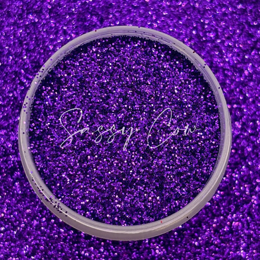 FLYING MONKEY - Ultrafine Metallic