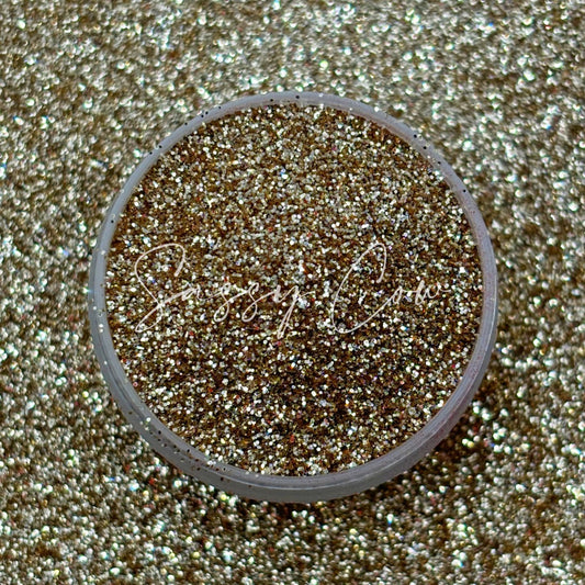 APHRODITE - Ultrafine Metallic