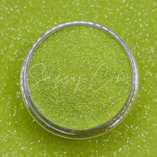 GORDO - Ultrafine Matte