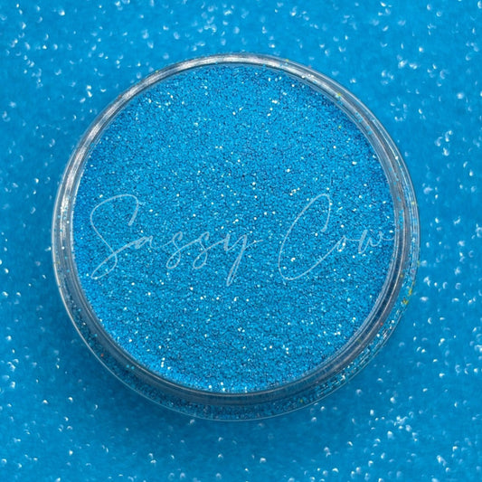 ETHAN - Ultrafine Matte