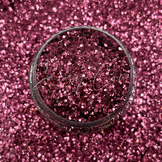 SATSUMA Mini Chunky Mix