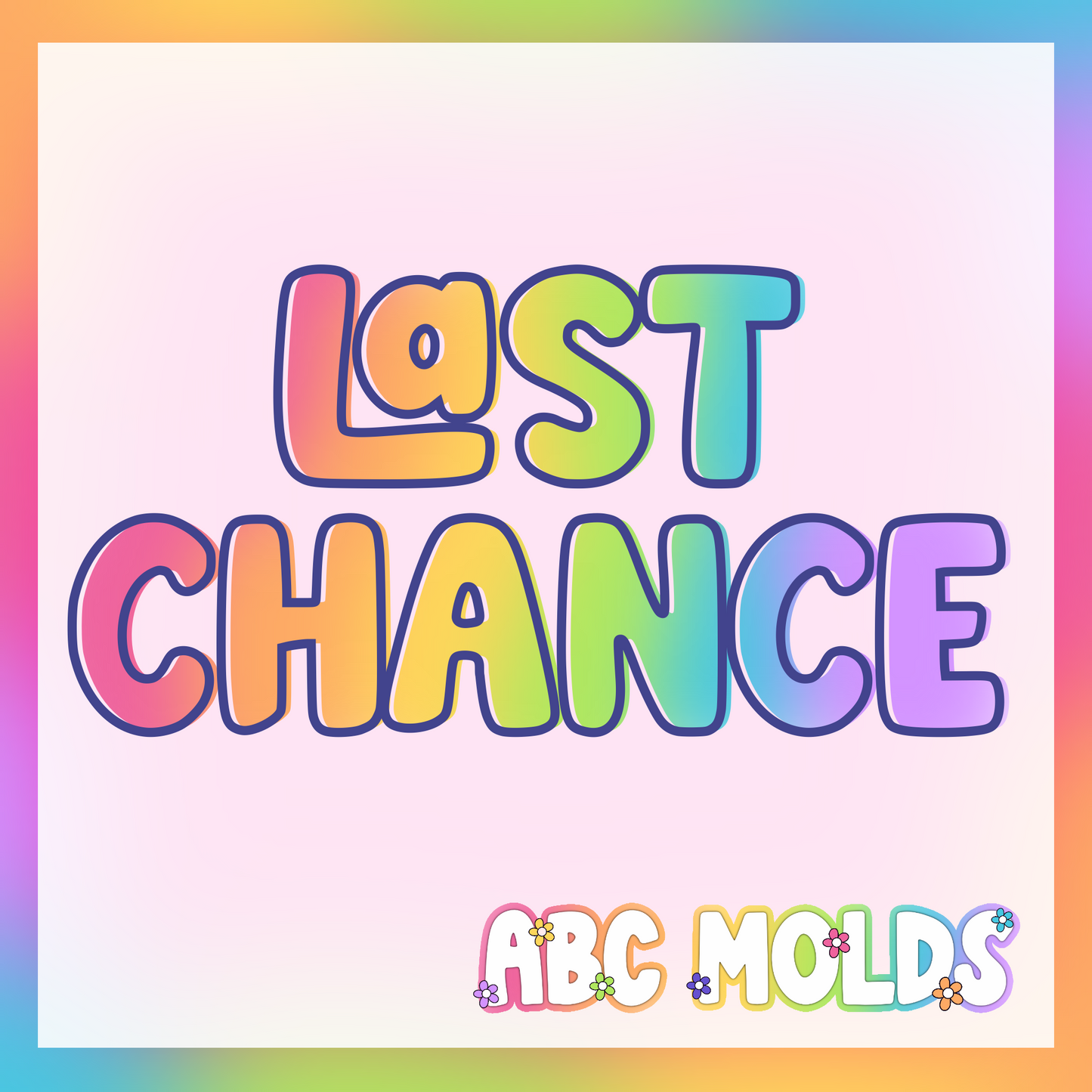Last Chance