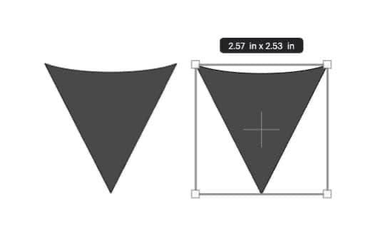 Snow Cone Silicone Mold