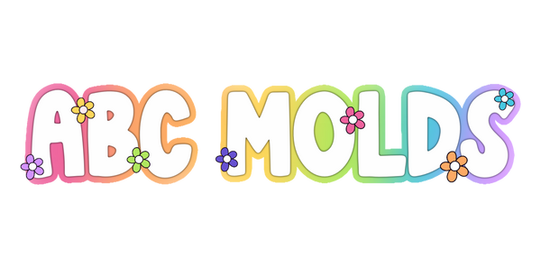 ABC MOLDS LLC