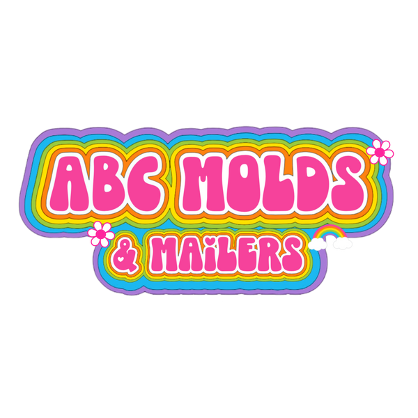 ABC MOLDS LLC