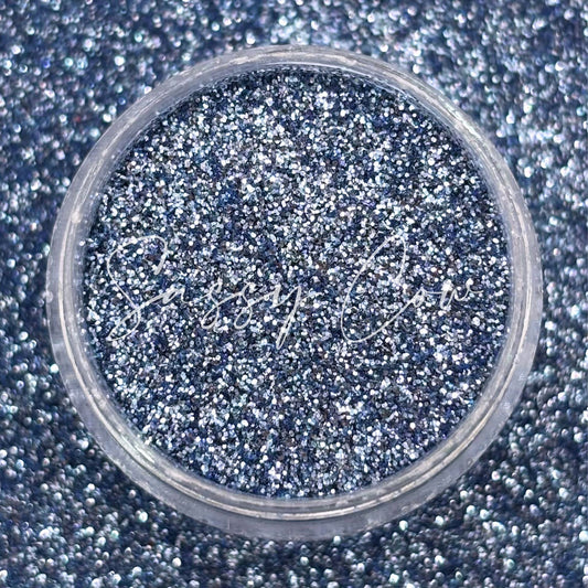 CONRAD - Ultrafine Metallic Glitter Mix