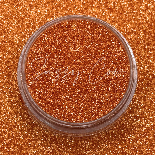 ROUTE 66  - Ultrafine Pearl Matte Glitter Mix